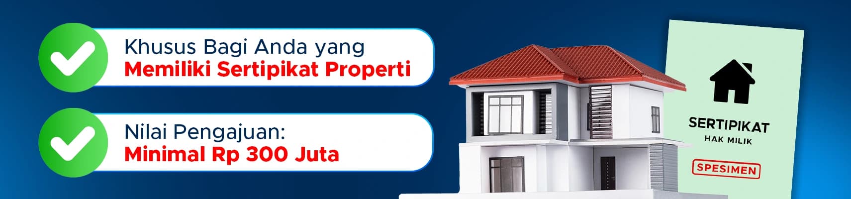 Moladin Finance