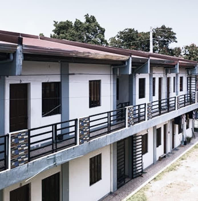 Jaminan Kost di Bogor
