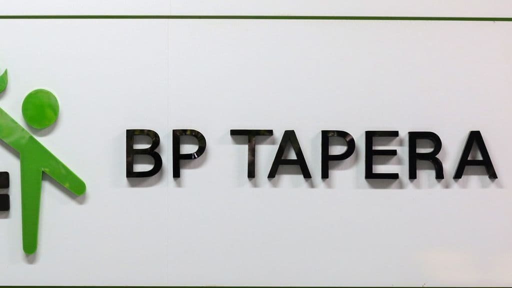 Mengenal Tapera: Definisi, Syarat, Produk, dan Cara Daftarnya 