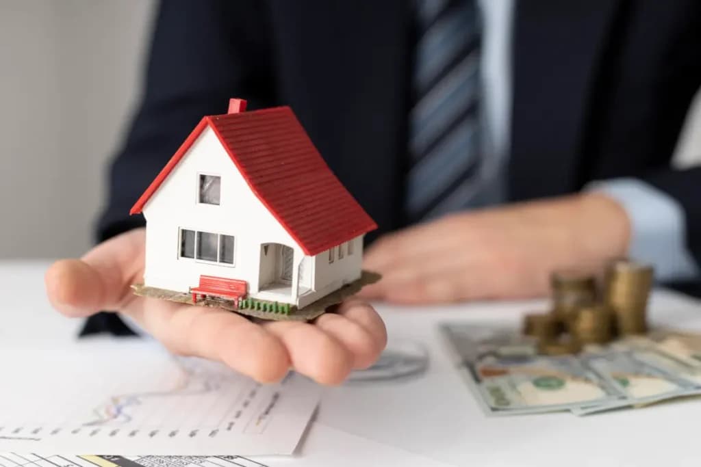 Cicil Rumah Langsung ke Developer, Untung atau Rugi? Ini yang Perlu Diperhatikan