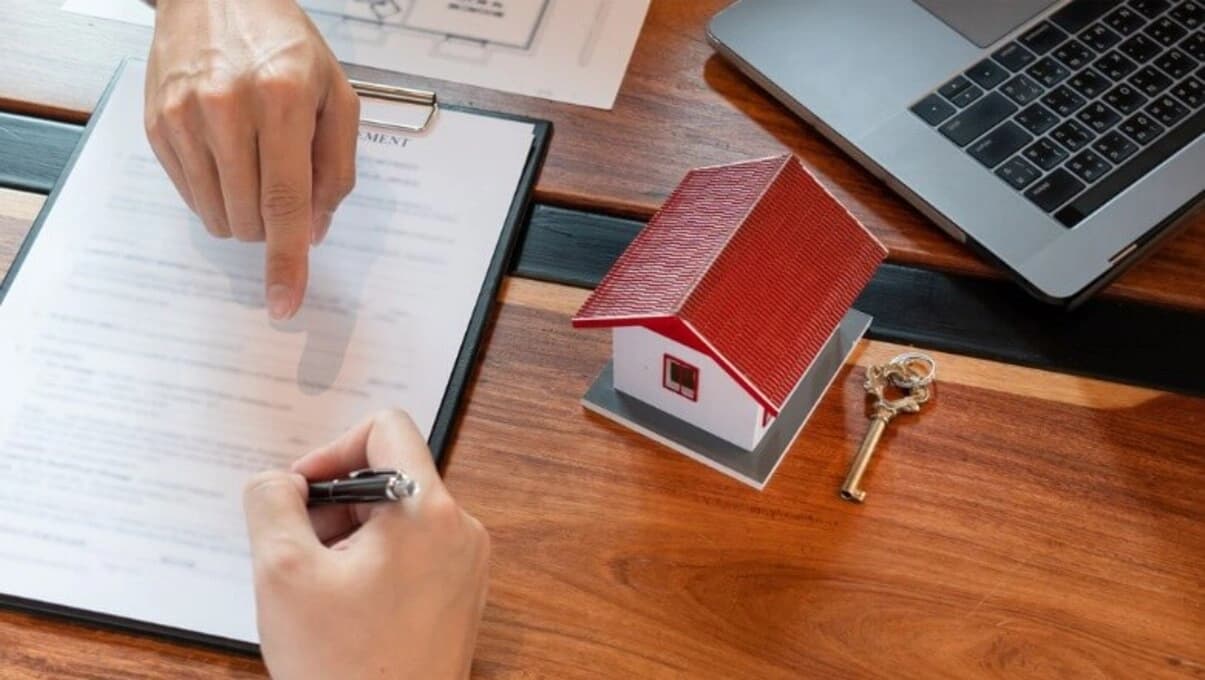 Cara Membuat Sertifikat Tanah: Langkah dan Biaya Terbaru 2026