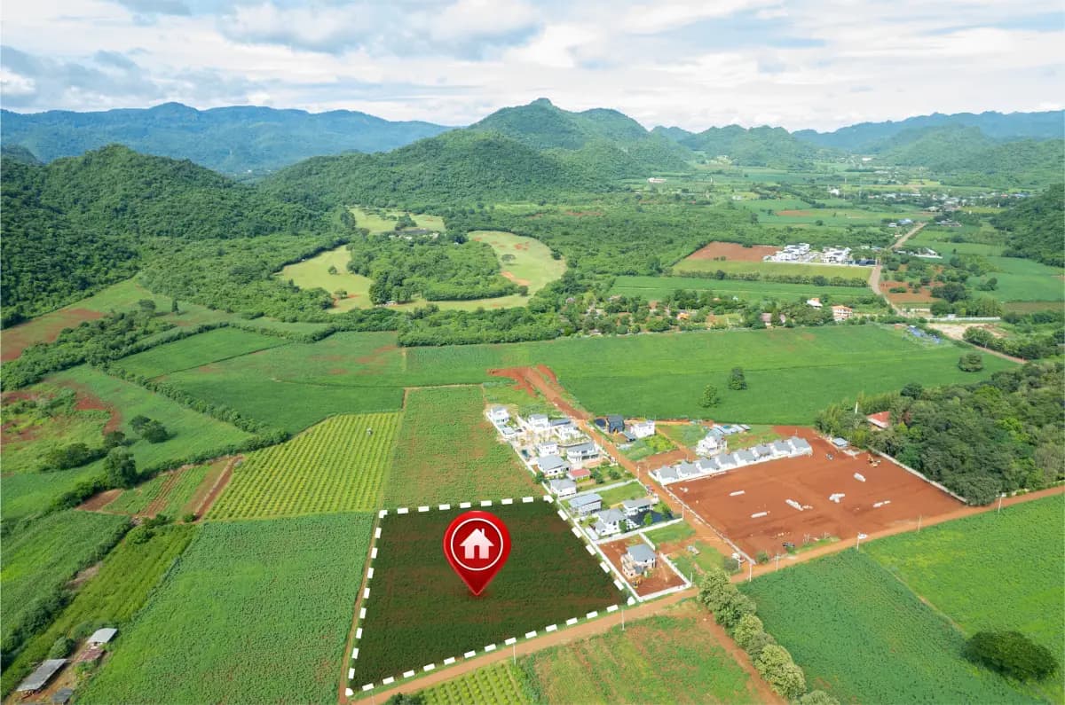 Cara Pisah Sertifikat Tanah: Syarat, Proses, dan Biayanya