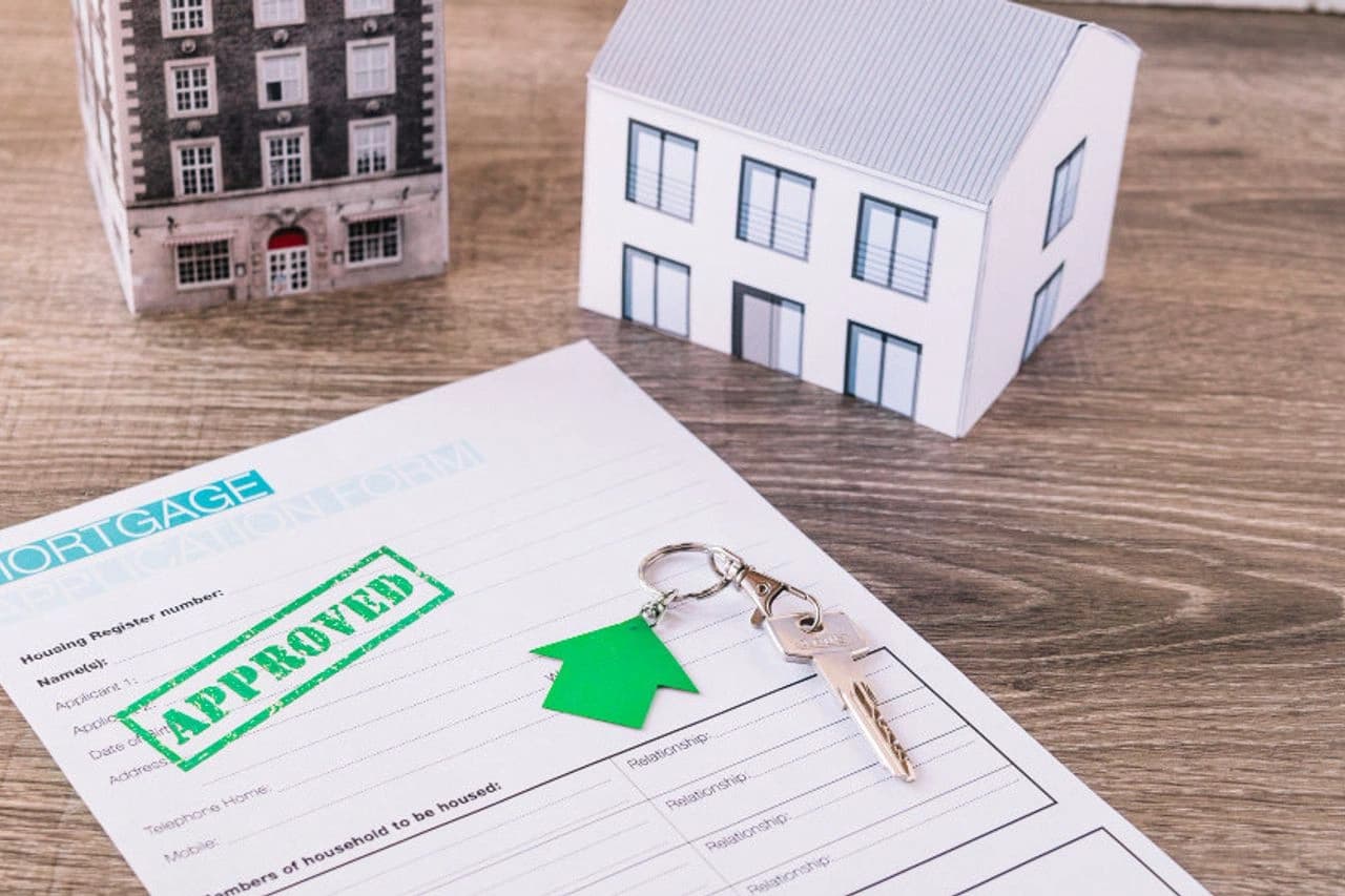 6 Perbedaan Hak Guna Bangunan dan SHM, Mana Lebih Aman?