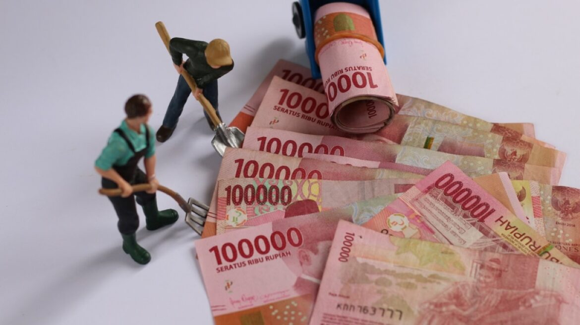 apa itu pinjaman online