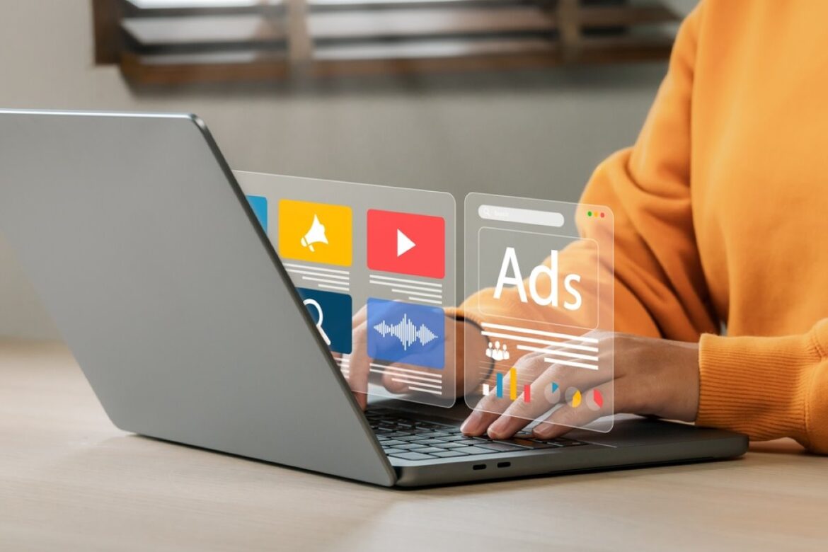 bisnis online adalah bisnis online adalah