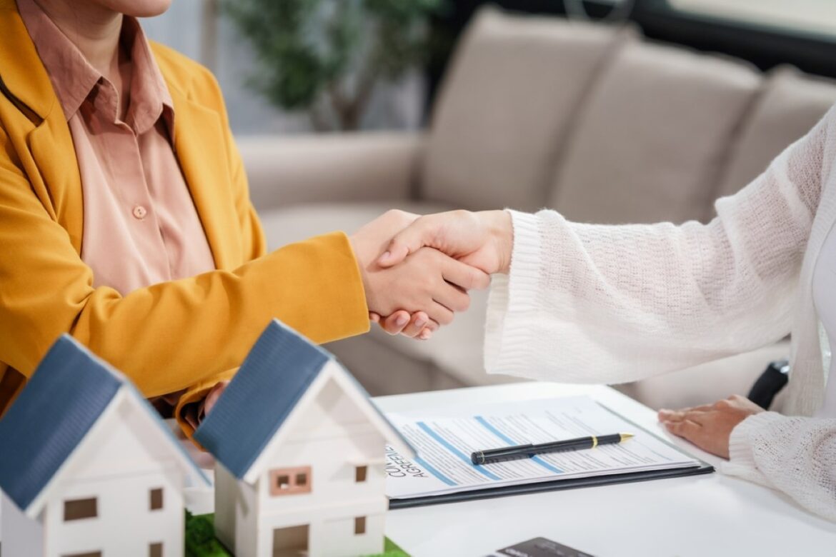 akta jual beli rumah akta jual beli rumah