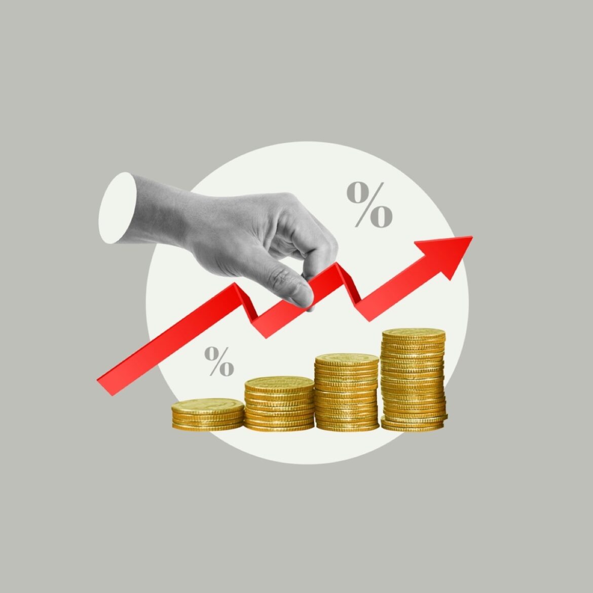 bunga majemuk bunga majemuk