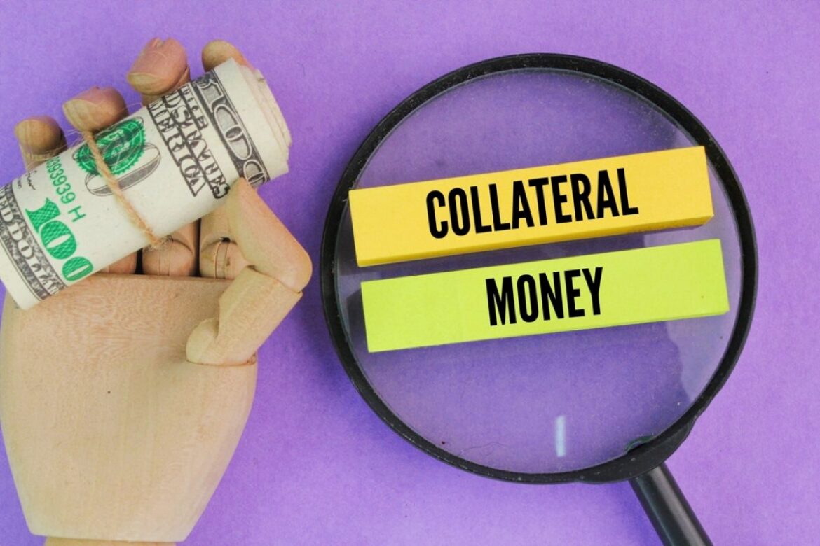 perbedaan pinjol dan pembiayaan berjamin