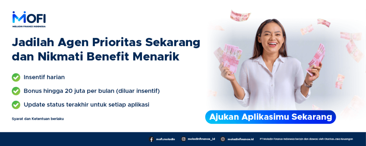 Banner Prioritas-static (1)