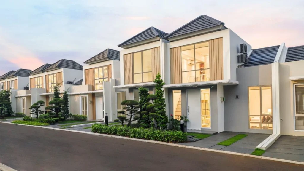 beli-rumah-vs-ngontrak-Mofi-