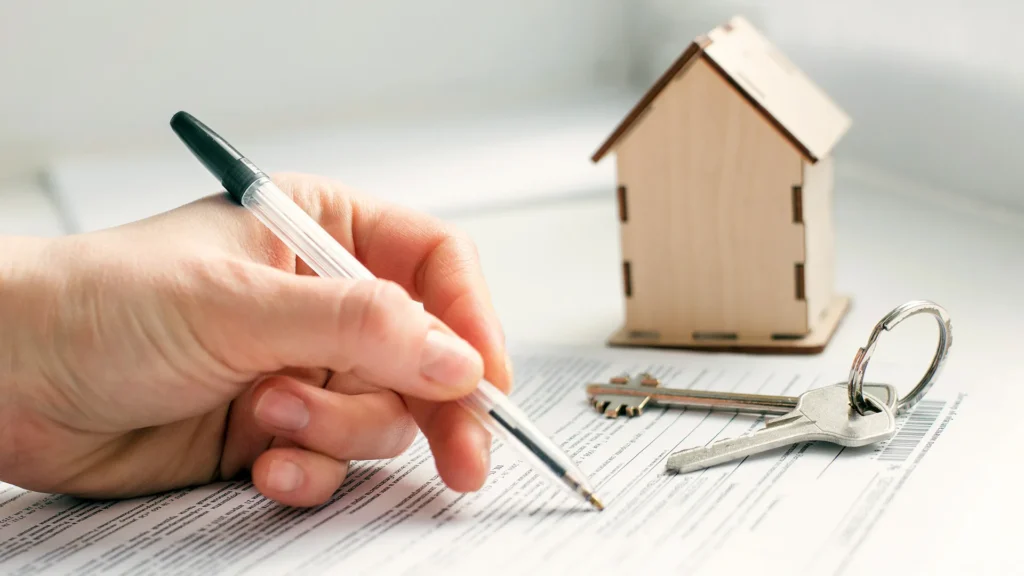 cara-membuat-sertifikat-tanah-Moladin