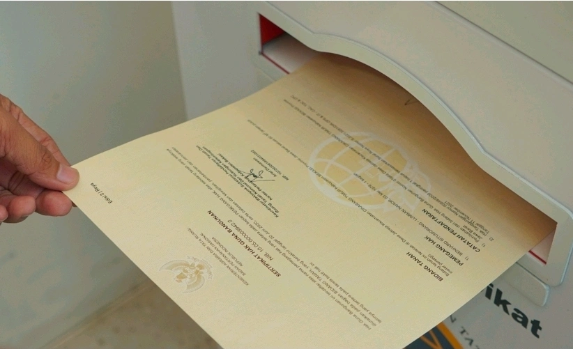 cara-mengurus-sertifikat-tanah-yang-hilang-Moladin