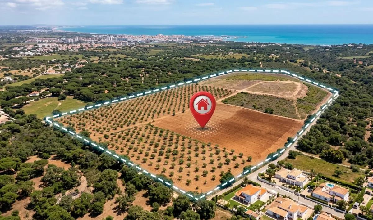 HPL Tanah: Pengertian, Fungsi, dan Cara Mengurusnya