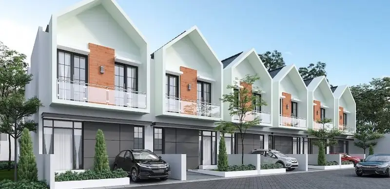 perumahan-di-jakarta-timur-MoFi