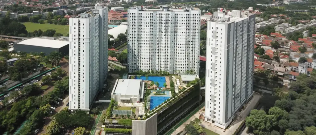 apartemen-di-bintaro-MoFi