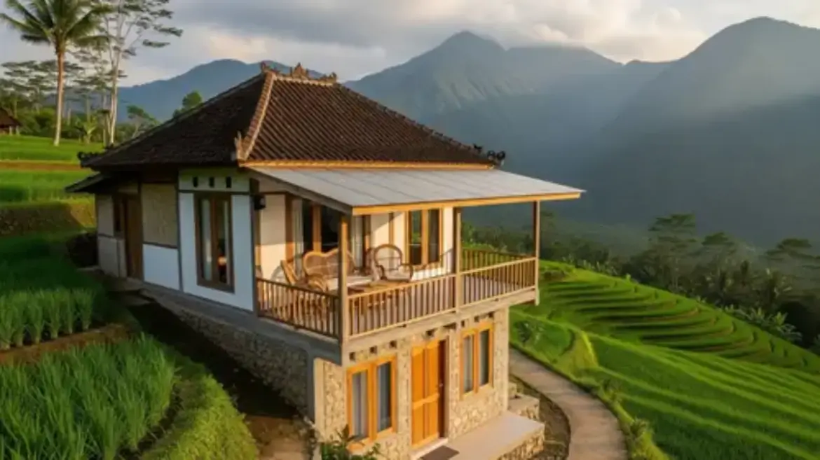 kota-dengan-kualitas-udara-terbaik-MoFi