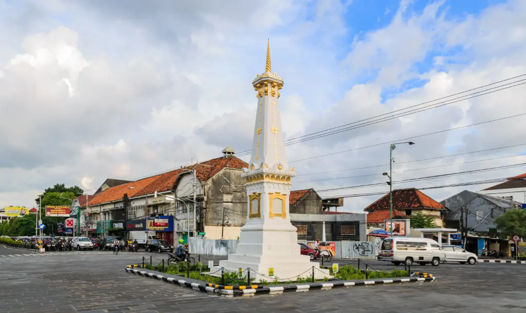 kota-dengan-kualitas-udara-terbaik-di-indonesia-MoFi