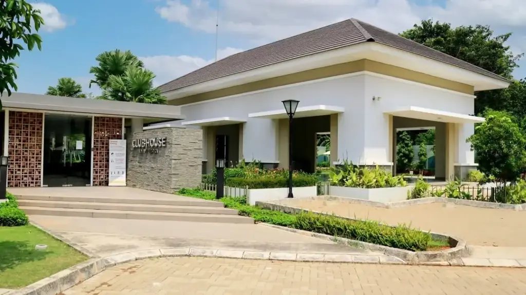 perumahan-dengan-clubhouse-MoFi
