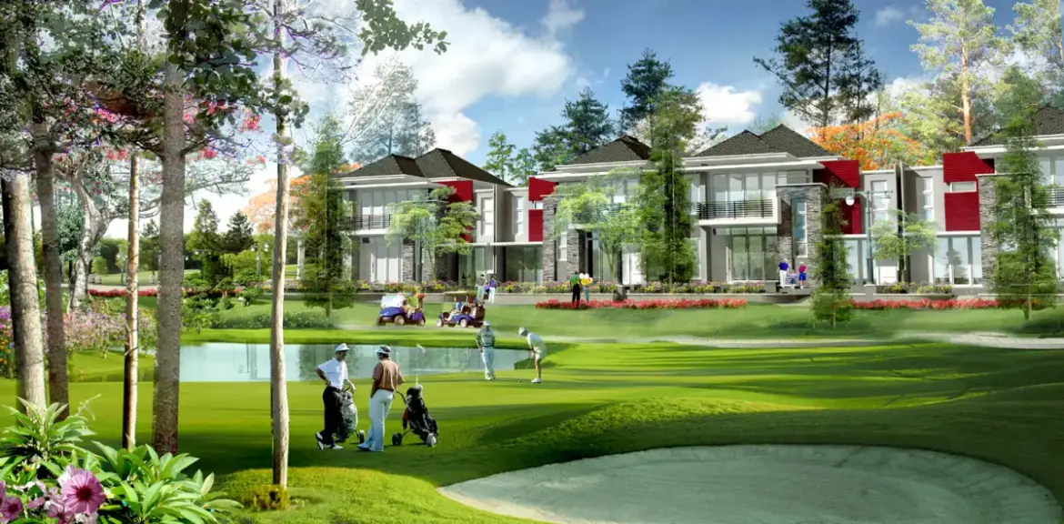 perumahan-dengan-lapangan-golf-MoFi